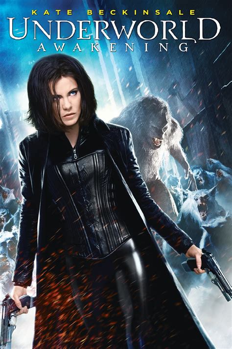 underworld awakening steel box movie posters|Underworld Awakening Movie Posters From Movie Poster Shop.